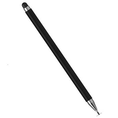 로랜텍 스마트폰 초미세 터치펜 개봉기 | 실사용 후기 - 상품 이미지 1