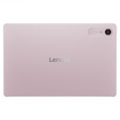 레노버 샤오신 패드 프로 GT13 태블릿 PC 13인치 8GB TB378FC, Wi-Fi, 256GB, 미포 분말