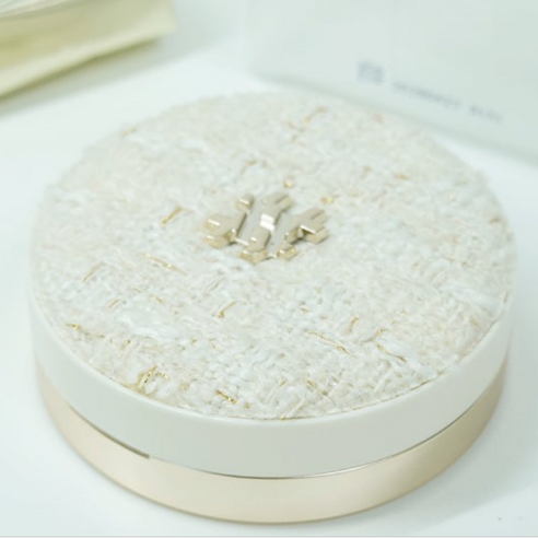 샵뚱개발 마스터 핏 쿠션