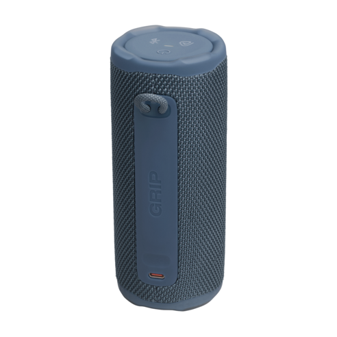 JBL Grip