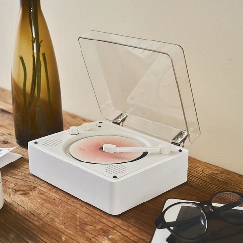 그때 그 시절 명곡을 다시 듣는 설렘