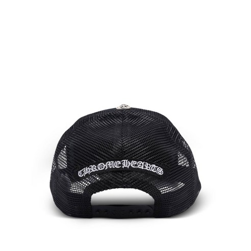 올겨울 당신의 스타일을 완성하는 마지막 조각