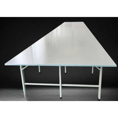 공방/작업장 음식 사진