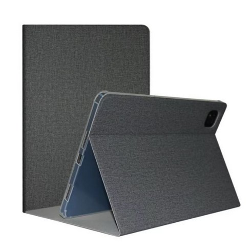 케이스나라 ALLDOCUBE iPlay60 Pad Pro 12인치 태블릿 호환 케이스