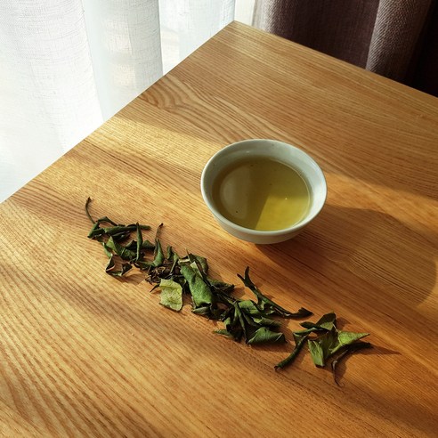 [수망912] 40년 제주 황칠나무 400g 400g, 1개 이미지 3