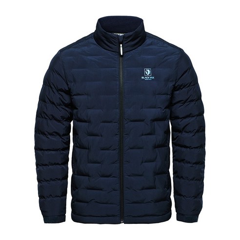 옷장 속 묵은 먼지처럼 쌓인 겨울 패딩 고민 이제 끝 블랙야크경량패딩