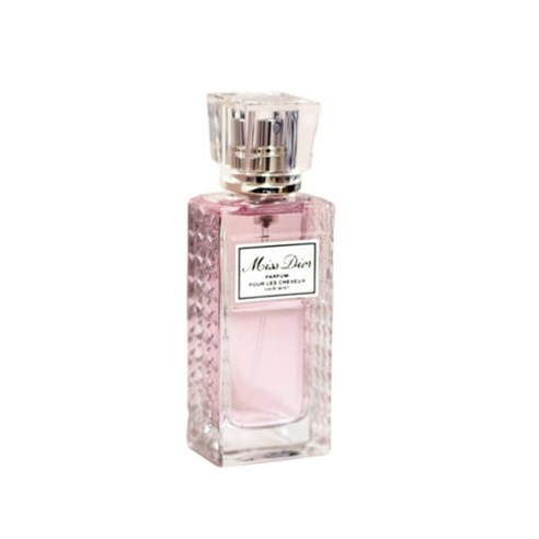 디올 미스 디올 퍼퓸 헤어 미스트