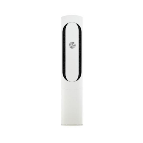 LG 인버터 스탠드에어컨 위너 FQ18HDWHR1 (18평) 빠른설치 설치비별도 26년, 일반배관형, FQ-18HDWHR1