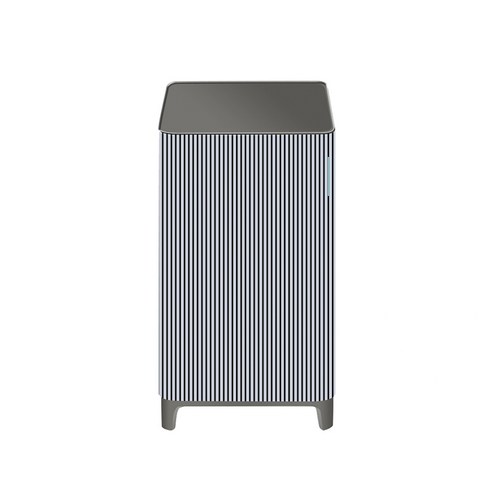 삼성전자 인피니트 AI 공기청정기 AX033DB900UGF1, 에센셜 블루그레이