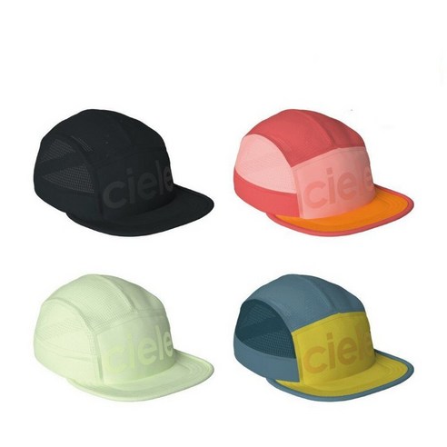 Ciele Athletics GOCap (SC)