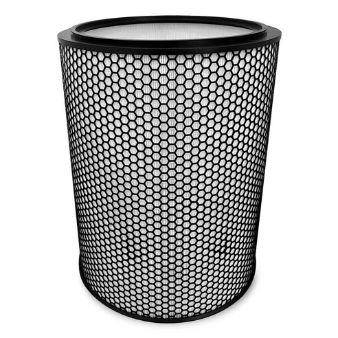 FilterMore Dyson Air Purifier Filter