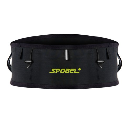 달리거나 걸을 때마다 느껴지는 작은 불편함 이제 안녕 스포벨플러스 달리거나 걸을 때마다 느껴지는 작은 불편함 이제 안녕 스포벨플러스