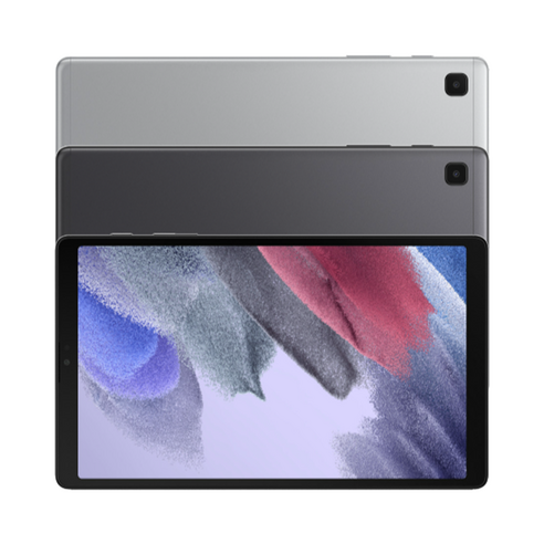 삼성전자 갤럭시탭 A7 Lite 8.7 미개봉 새제품 SM-T225, Wi-Fi+Cellular, 32GB, 다크 그레이