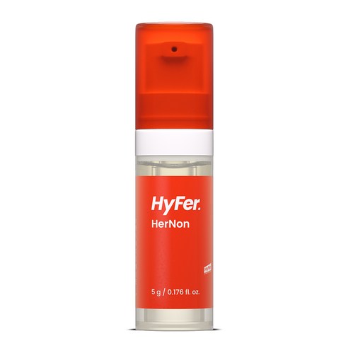 하이퍼 헤르논 입술포진 구순물집 헤르페스, 1개, Neo HC gel 5HP