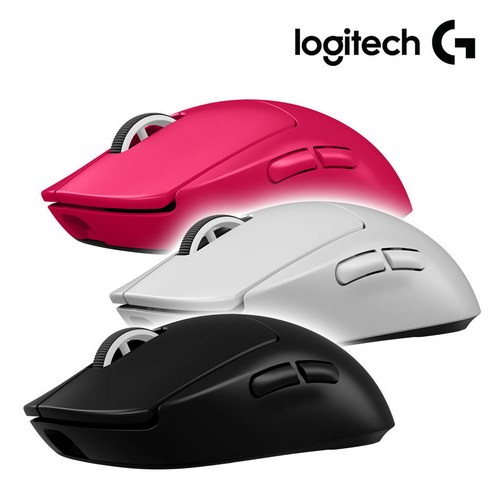 손 안의 혁신 당신의 한계를 넘어서 지슈라