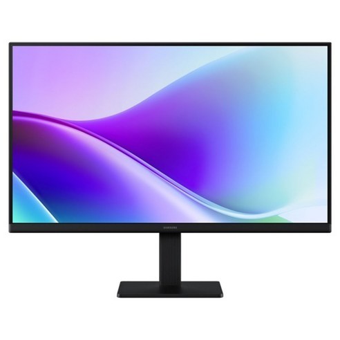 삼성 S27C310 27인치 IPS 베젤리스 모니터 75Hz F27T350 후속모델, 68.6cm