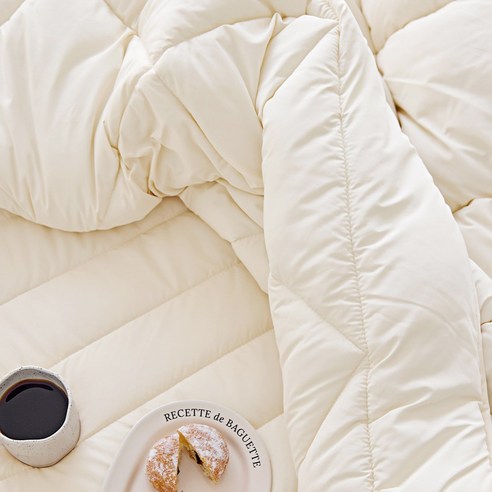 쾌적한 수면과 뛰어난 가성비의 알맞은 선택