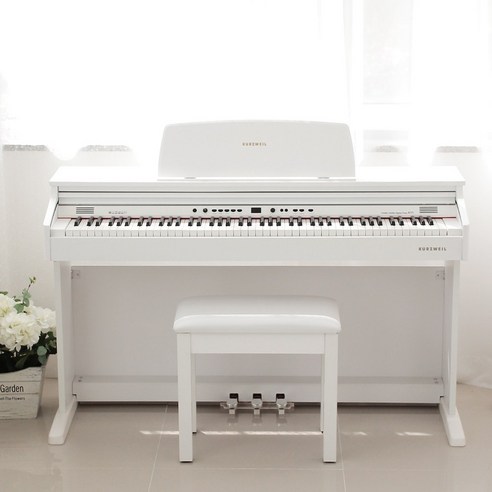 내 안의 멜로디를 깨우는 단 하나의 선택 영창전자피아노