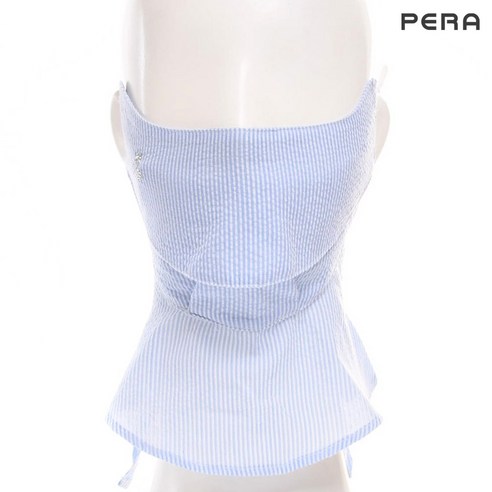 답답함 대신 산뜻함을 선택하는 당신을 위한 선택