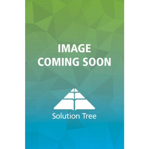 (영문도서)Tough But Worth It: What We Can Do to Include Students Experiencing Emotional an... Paperback, Solution Tree, English, 9781962188180