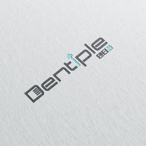 어금니 깊숙한 곳까지 시원하게, 잇몸은 부드럽게