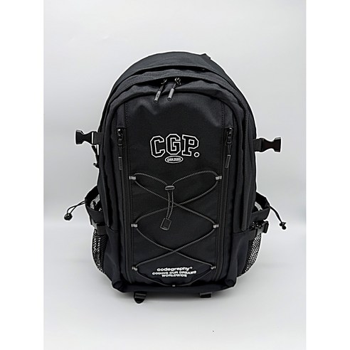 新品未開封　frexwitme FWM LOGO AOP BACK PACK 4a77ad8d1c0476306b4b8831bf81f0