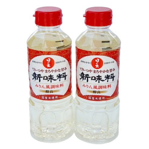 120년전통 일본 히노데 신미료 미린 미림 맛술 요리주 요리술 - 음용식초 | 쿠팡
