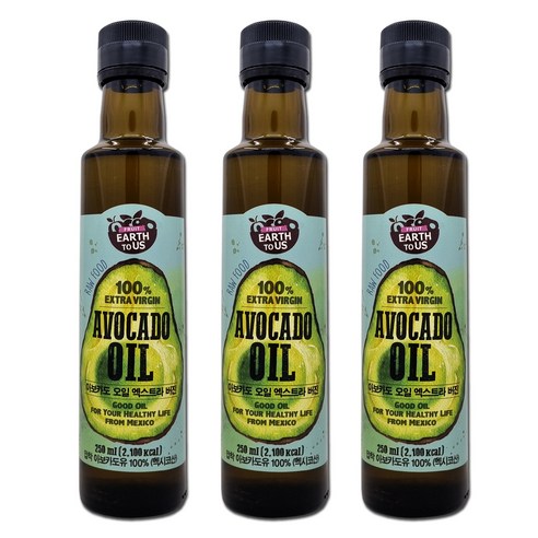 오늘 저녁, 식탁 위의 작은 변화를 만나보세요 종근당건강아보카도오일 오늘 저녁, 식탁 위의 작은 변화를 만나보세요 종근당건강아보카도오일