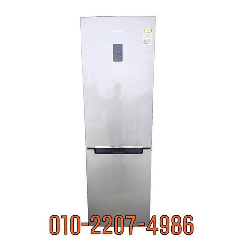 삼성 중고냉장고 일반형 335L RB33N3204SA