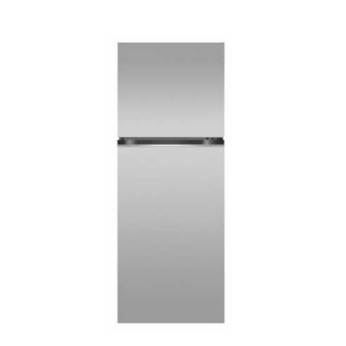 LG전자 B312S31 1등급 냉장고 317L LG물류 직배송 설치 개봉기 | 실사용 후기 썸네일