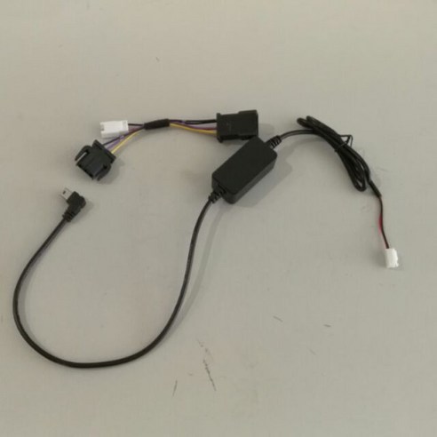 福斯 VW 斯科達 Skoda 閱讀燈 取電器 行車記錄器 電源 Micro USB, Micro USB 右彎接頭 - 行車紀錄器 | 酷澎