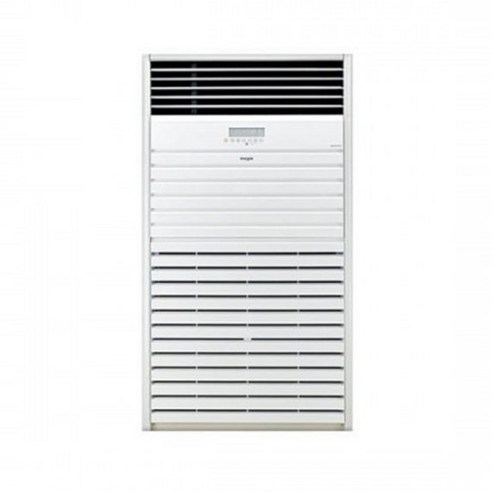 LG 휘센 스탠드 냉온풍기 중대형냉난방기 40평 인버터 사무실 상가 빠른설치 PW145PF9SR 기본설치비별도, 일반배관형