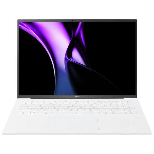 LG전자 2025 그램 17 코어Ultra5, 17ZD90SU-GXF6K, WIN11 Home, 16GB, 512GB, 스노우 화이트