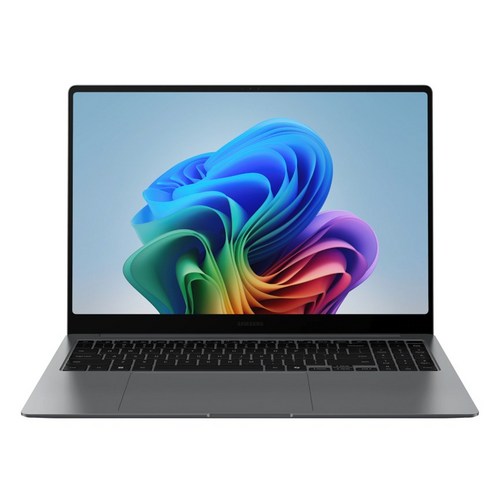 삼성전자 갤럭시북5 프로 NT960XHA-KC71G Win11 16G 512G, WIN11 Home, 16GB, 512GB, 그레이