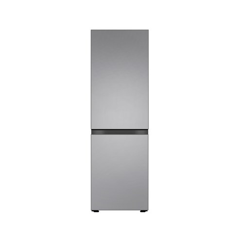 LG 모던엣지 냉장고 오브제컬렉션 Q343MPSF33 344L
