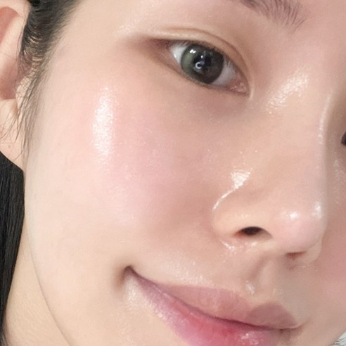 루이비엘 인텐시브 화이트닝 모이스처 3종 세트 이미지 3