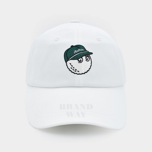 뜨거운 태양 아래, 당신의 완벽한 순간을 지켜줄 존재