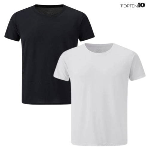 더 이상 땀에 절은 여름은 없을 거예요 탑텐쿨에어이너