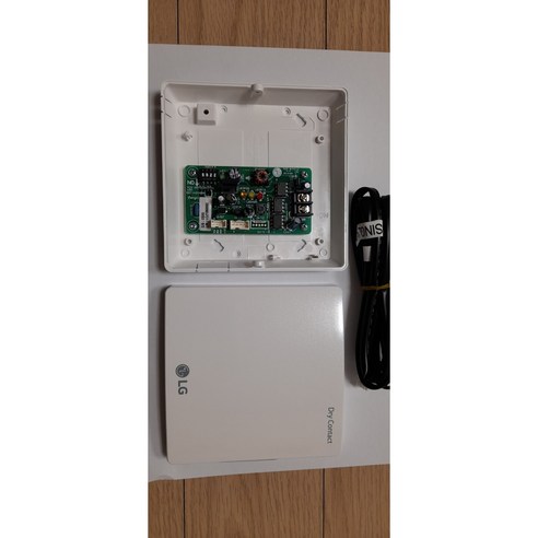 LG 정품 PNF-P14A0R PI485(R) 드라이콘텍트 게이트웨이 시스템에어컨 - 공디스크 | 쿠팡
