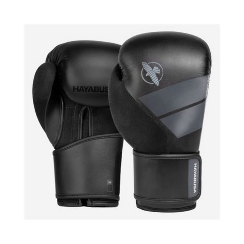 땀방울이 맺힐 때 느껴지는 짜릿함, 그 순간을 더 완벽하게 하야부사글러브 땀방울이 맺힐 때 느껴지는 짜릿함, 그 순간을 더 완벽하게 하야부사글러브