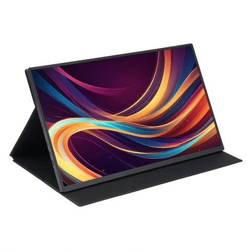 (크로스오버) 185PF3 IPS TYPE-C 포터블 (무결점), 185PF3 무결점, 47cm