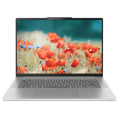 2026 50만원대 노트북 추천 5선: 가성비 최강 모델