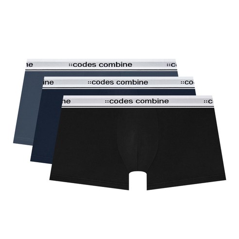 매일 아침, 옷장 앞에서 느끼는 그 막막함 코데즈컴바인팬티 매일 아침, 옷장 앞에서 느끼는 그 막막함 코데즈컴바인팬티