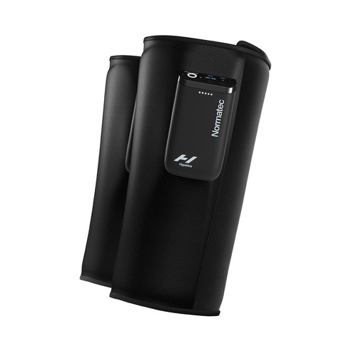 '[하이퍼아이스] 노마텍 로워레그 종아리 마사지기_Normatec Lower Leg' 최저가 검색, 최저가 551,650원 ...
