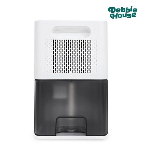 눅눅함 끝판왕! 1.8L 대용량 미니 제습기 DB-DH7, 역대급 할인!