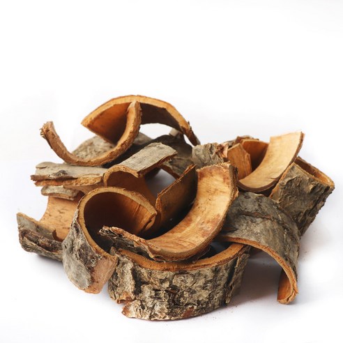 동의한재 국산 정공피 마가목 껍질 300g, 2개 이미지 4