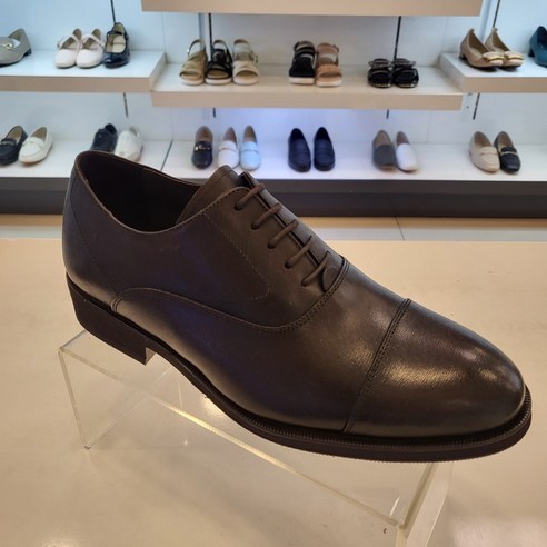 당신의 품격을 높여줄 단 하나의 선택