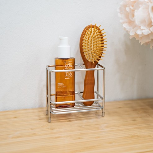 세은리빙 칫솔꽂이, 욕실 위생과 스타일을 동시에 잡다!