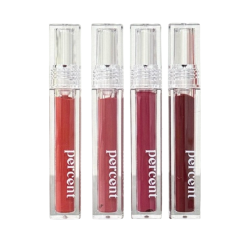 너티퍼센트 매트블룸틴트 핑크웨이