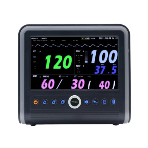 집에서 편안하게 건강을 지키는 방법